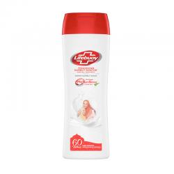 Lifebuoy Shampoo Perawatan Rambut Rontok 70ml (ED: Feb 24)