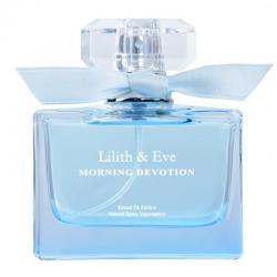 Lilith and Eve Morning Devotion Extrait De Parfum 50ml