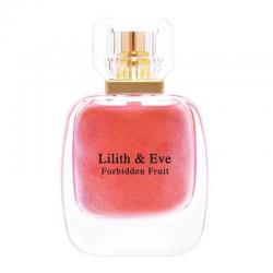 Lilith and Eve Parfum 4.0 Forbidden Fruit 30ml