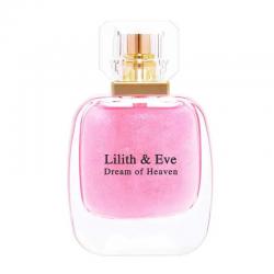 Lilith and Eve Parfum 6.0 Dream of Heaven 30ml
