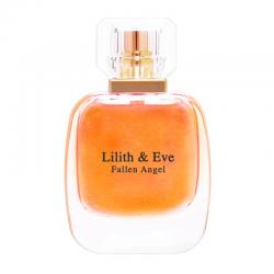 Lilith and Eve Parfum 5.0 Fallen Angel 30ml