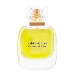 Lilith and Eve Parfum 3.0 Garden of Eden 30ml