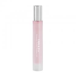 Lilith and Eve Romantic Poetry Perfume Oil 10ml