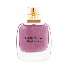 Lilith and Eve Parfum 2.0 Black Opium 30ml