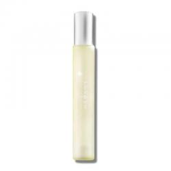 Lilith and Eve Enchantree Perfume Oil 10ml