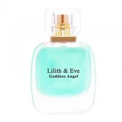 Lilith and Eve Parfum 8.0 Goddes Angel 30ml