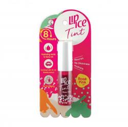 Lip Ice Tint Rose Pink 2gr (ED: Des 25)