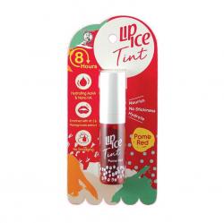 Lip Ice Tint Pome Red 2gr