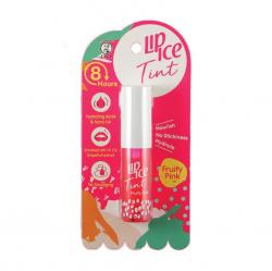 Lip Ice Tint Fruity Pink 2gr