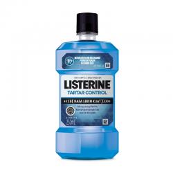 Listerine Tartar Control 250ml