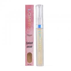 Lomira Eyelash Serum 4gr