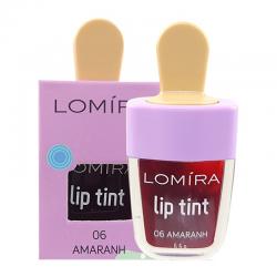 Lomira Lip Tint 06. Amaranh 5.5gr