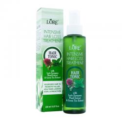 Lore Intensive Hair Loss Treatment Hair Tonic 150ml