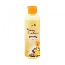 Lovana Honey Brownie 250ml
