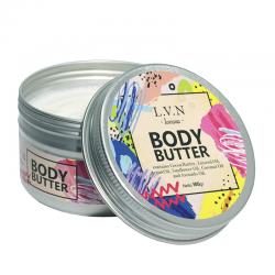Lovana Body Butter 100gr
