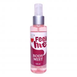 Lovana Feel Me (Friends Version) 125ml