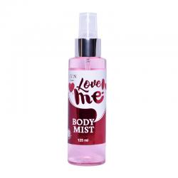 Lovana Body Mist Friends Series Love 125ml