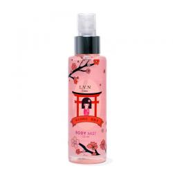 Lovana Michiko 125ml