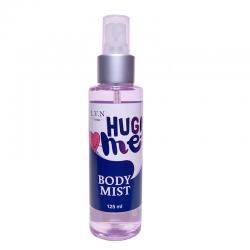 Lovana Hug Me (Friends Version) 125ml