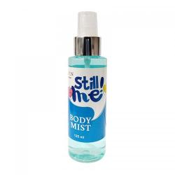 Lovana Stil Me 125ml (ED: Des 25)