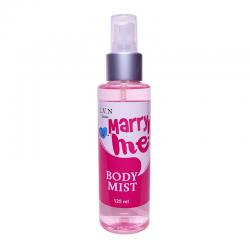 Lovana Marry Me (Friends Version) 125ml
