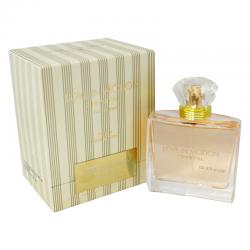 Love In Motion Crystal Woman 100ml