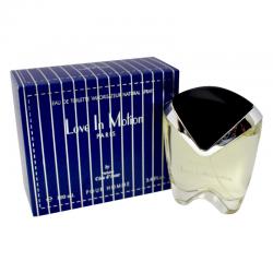 Love In Motion Classic Man 100ml