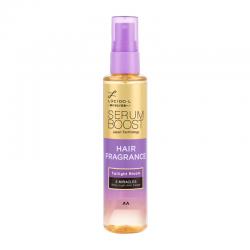 Lucido-L Serum Boost Hair Fragrance Twilight Bloom 100ml