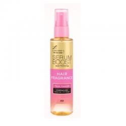 Lucido-L Serum Boost Hair Fragrance Floral Cascade 100ml