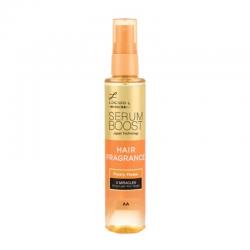 Lucido-L Serum Boost Hair Fragrance Frosty Flower 100ml