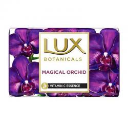 Lux Botanicals Magical Orchid 70gr