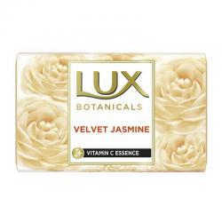 Lux Botanicals Velvet Jasmine 70gr