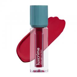 Luxcrime Ultra Light Lip Stain New Glasstonberry