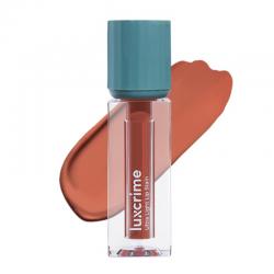 Luxcrime Ultra Light Lip Stain Chiffon