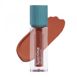 Luxcrime Ultra Light Lip Stain Latte