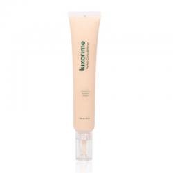 Luxcrime Perfect Canvas Primer Mattifying Poreless