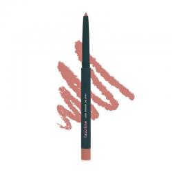 Luxcrime Ultra Smooth Lip Liner Chai Tea