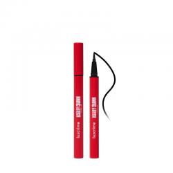 Luxcrime Harley Quinn Ultra Stay Eyeliner Midnight