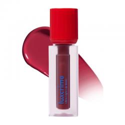 Luxcrime Harley Quinn Ultra Light Lip Stain Lil Monster