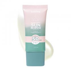 Luxcrime Ultra Light Sunscreen Essence SPF 50 PA++++ 30gr