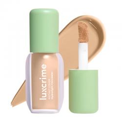 Luxcrime Instant Cover Hydralight Concealer W02