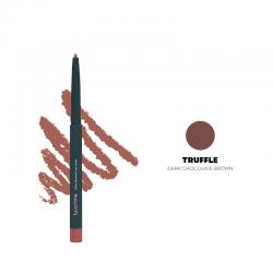 Luxcrime Ultra Smooth Lip Liner Truffle