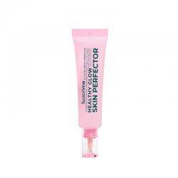 Luxcrime Heathy Glow Skin Perfector