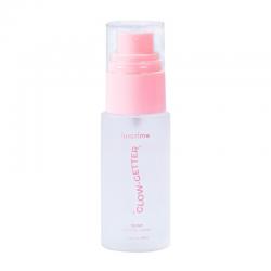 Luxcrime Glow-Getter Dewy Setting Spray 50ml