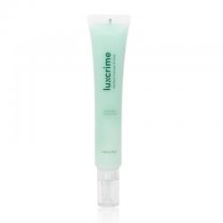 Luxcrime Perfect Canvas Primer Hydro Blur Finish