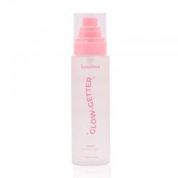 Luxcrime Glow-Getter Dewy Setting Spray 150ml