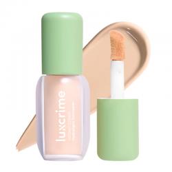 Luxcrime Instant Cover Hydralight Concealer C01