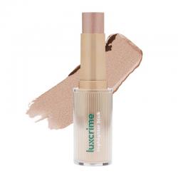 Luxcrime Seamless Highlighter Stick Goldie