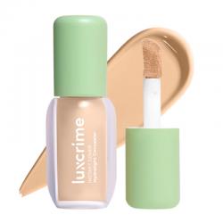 Luxcrime Instant Cover Hydralight Concealer W01