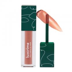 Luxcrime Ultra Creamy Lip Pearl Milk